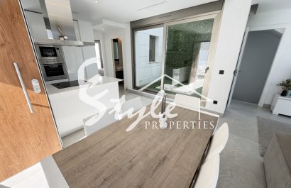 Reventa - Villa - Villamartin, Orihuela Costa - Villamartin