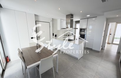 Reventa - Villa - Villamartin, Orihuela Costa - Villamartin