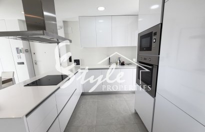 Reventa - Villa - Villamartin, Orihuela Costa - Villamartin