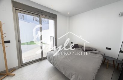 Reventa - Villa - Villamartin, Orihuela Costa - Villamartin