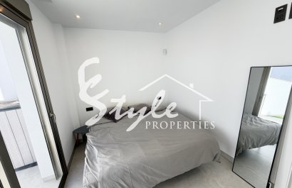 Reventa - Villa - Villamartin, Orihuela Costa - Villamartin