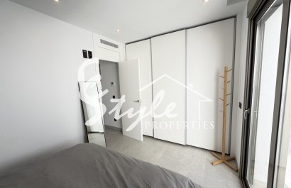 Reventa - Villa - Villamartin, Orihuela Costa - Villamartin