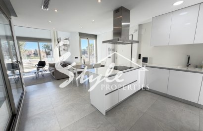 Reventa - Villa - Villamartin, Orihuela Costa - Villamartin