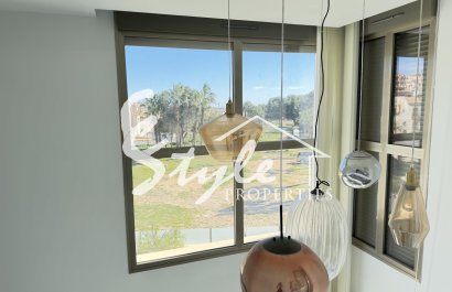 Reventa - Villa - Villamartin, Orihuela Costa - Villamartin