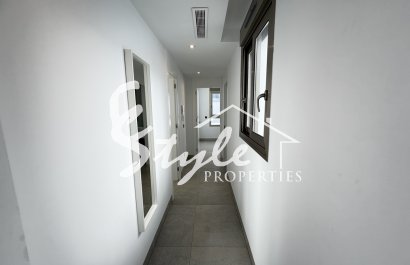 Reventa - Villa - Villamartin, Orihuela Costa - Villamartin