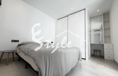 Reventa - Villa - Villamartin, Orihuela Costa - Villamartin