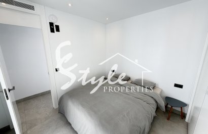 Reventa - Villa - Villamartin, Orihuela Costa - Villamartin