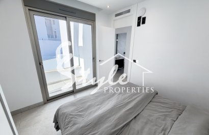 Reventa - Villa - Villamartin, Orihuela Costa - Villamartin