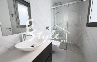 Reventa - Villa - Villamartin, Orihuela Costa - Villamartin