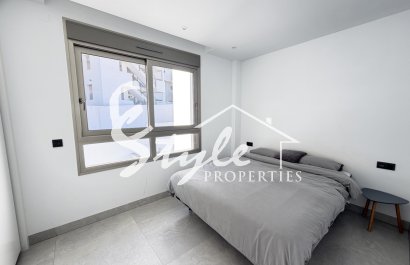 Reventa - Villa - Villamartin, Orihuela Costa - Villamartin