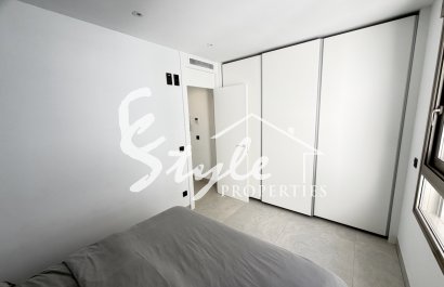 Reventa - Villa - Villamartin, Orihuela Costa - Villamartin