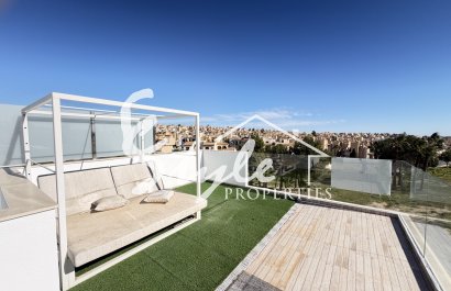 Reventa - Villa - Villamartin, Orihuela Costa - Villamartin