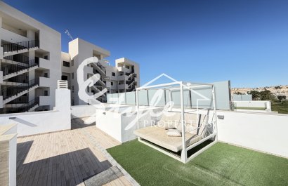 Reventa - Villa - Villamartin, Orihuela Costa - Villamartin