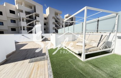 Reventa - Villa - Villamartin, Orihuela Costa - Villamartin