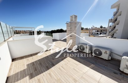 Reventa - Villa - Villamartin, Orihuela Costa - Villamartin