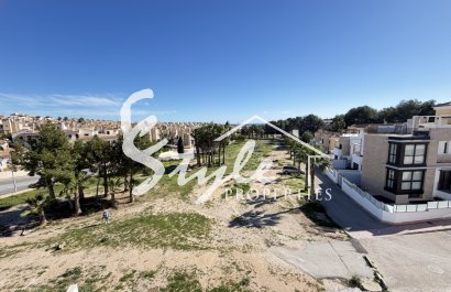 Reventa - Villa - Villamartin, Orihuela Costa - Villamartin