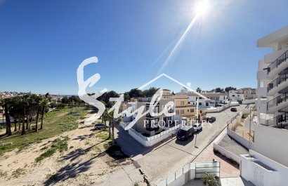 Reventa - Villa - Villamartin, Orihuela Costa - Villamartin