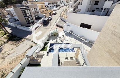 Reventa - Villa - Villamartin, Orihuela Costa - Villamartin