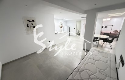 Reventa - Villa - Villamartin, Orihuela Costa - Villamartin