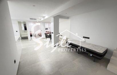 Reventa - Villa - Villamartin, Orihuela Costa - Villamartin