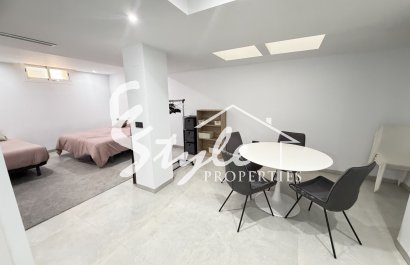 Reventa - Villa - Villamartin, Orihuela Costa - Villamartin