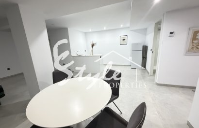 Reventa - Villa - Villamartin, Orihuela Costa - Villamartin