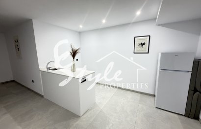 Reventa - Villa - Villamartin, Orihuela Costa - Villamartin