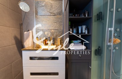 Reventa - Villa - Las Ramblas Golf - Las Ramblas