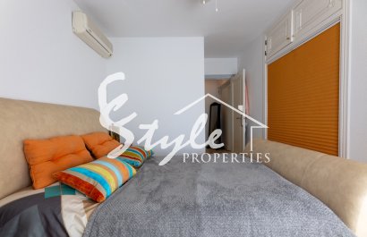 Reventa - Villa - Las Ramblas Golf - Las Ramblas