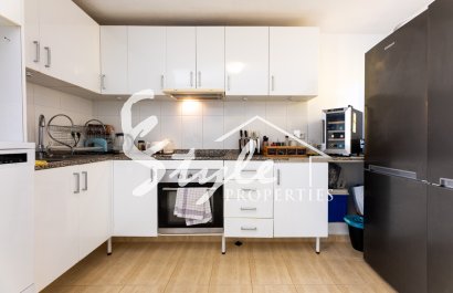 Reventa - Villa - Las Ramblas Golf - Las Ramblas