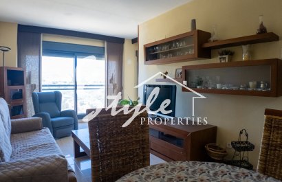 Reventa - Apartamento - Villajoyosa - Cala de Finestrat