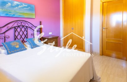 Reventa - Apartamento - Villajoyosa - Cala de Finestrat