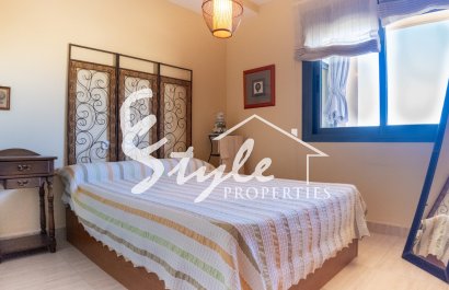 Reventa - Apartamento - Villajoyosa - Cala de Finestrat