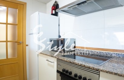 Reventa - Apartamento - Villajoyosa - Cala de Finestrat