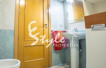 Reventa - Apartamento - Villajoyosa - Cala de Finestrat