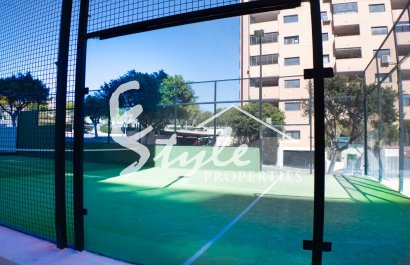 Reventa - Apartamento - Villajoyosa - Cala de Finestrat