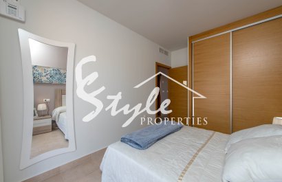 Новостройки - Вилла - Los Alcazares - Лос Алькасарес