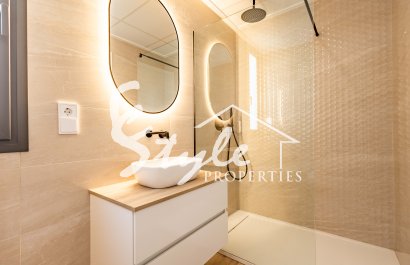 New build - Villa - Polop