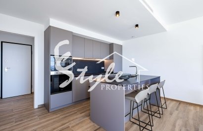 New build - Villa - Polop