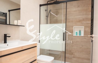 Nuevo - Villa - Ciudad Quesada - San Fulgencio