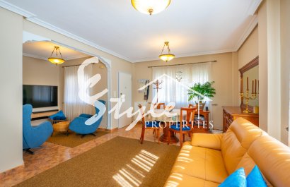 Reventa - Adosado - Orihuela-Costa - La Regia