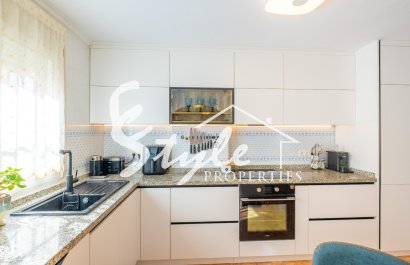 Reventa - Adosado - Orihuela-Costa - La Regia