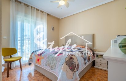 Reventa - Adosado - Orihuela-Costa - La Regia