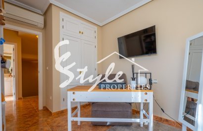 Reventa - Adosado - Orihuela-Costa - La Regia