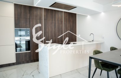 Nuevo - Villa - Ciudad Quesada