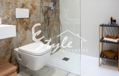 Nuevo - Villa - Ciudad Quesada