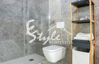 Новостройки - Вилла - Сьюдад Кесада