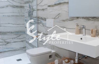 Nuevo - Villa - Ciudad Quesada