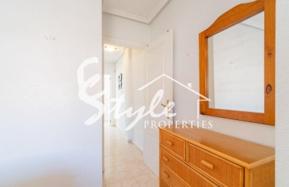 Resale - Adosado - Orihuela-Costa - Playa Flamenca