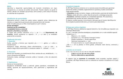 Resale - Land - Orihuela-Costa - La Florida